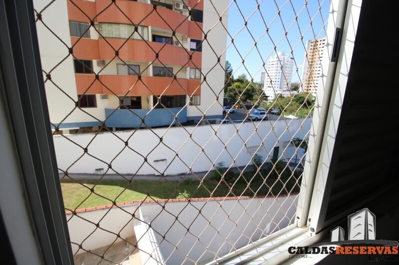 Foto /fotos/cr/imoveis/039-00204/fotos/039-00204 (14).JPG